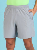 Grey color option