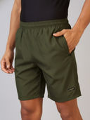 Olive color option