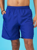 Blue color option