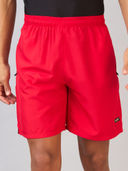 Red color option