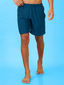 Turquoise color option