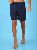 Navy Blue color option, Currently selected