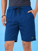 Turquoise color option