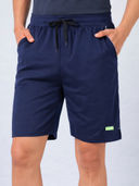 Navy Blue color option