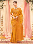 Yellow color option