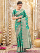 Green color option
