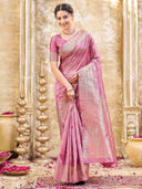 Pink color option