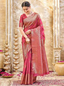 Pink color option
