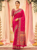 Pink color option