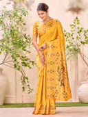 Yellow color option