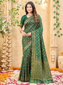 Green color option