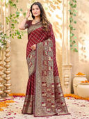 Maroon color option