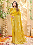 Mustard color option