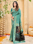 Green color option, Sold out
