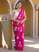 Pink color option