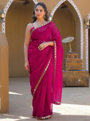 Pink color option