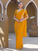 Yellow color option