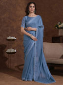 Grey color option, Sold out, Currently selected