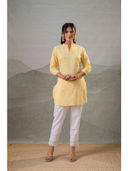 Yellow color option, Sold out
