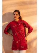 Maroon color option, Sold out