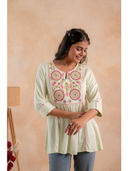 Green color option, Sold out