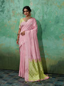 Peach color option, Currently selected