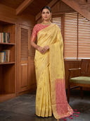 Yellow color option