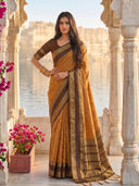 Mustard color option, Currently selected