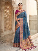 Navy Blue color option