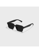 Black color option, Currently selected