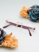 Gold color option, Sold out