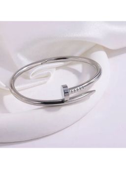 ESTAILO FASHION - Blind Date Statement Bracelet