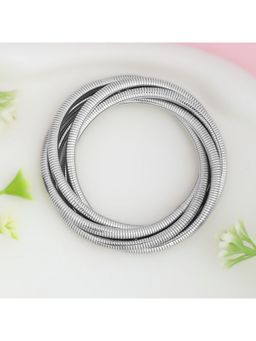 ESTAILO FASHION - Starlet Chain Bracelet