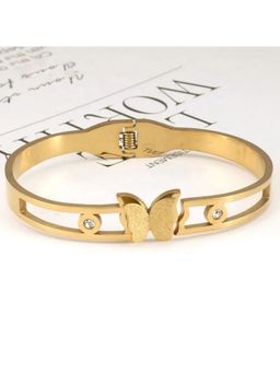 ESTAILO FASHION - Mystic Moth Bracelet