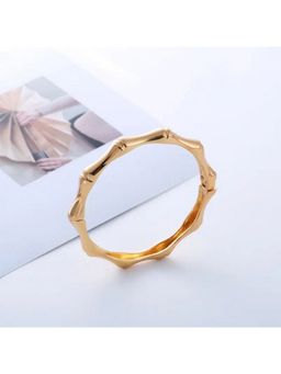 ESTAILO FASHION - Stary Halo Bracelet