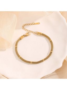 ESTAILO FASHION - Seagrass Bracelet