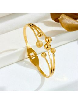 ESTAILO FASHION - Cosmic Sparkle Bangle