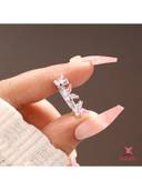 Pink color option