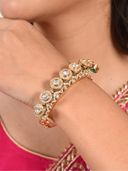 White color option, Currently selected