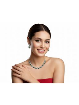 SOLLIGHT - Necklace Set