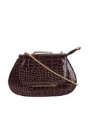 Purple color option, Sold out