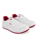 White color option, Sold out, Currently selected