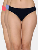 Multi-Color color option, Sold out