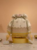 Beige color option