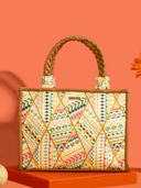 Multi-Color color option, Sold out