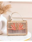 Peach color option, Sold out, Currently selected