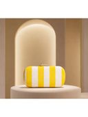 White color option, Currently selected