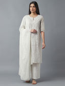 Grey color option, Sold out