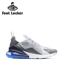 Nike - Men Air Max 270 Sneakers