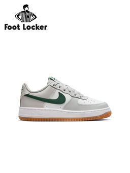 Nike - Boys Air Force 1 Sneakers